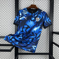 Switzerland Local Kit 2026
