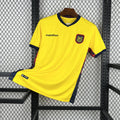 Switzerland Local Kit 2026