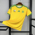 Switzerland Local Kit 2026