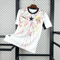 Ghana Local Mundial 2026