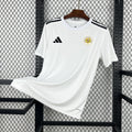 Curaçao Local Mundial 2026