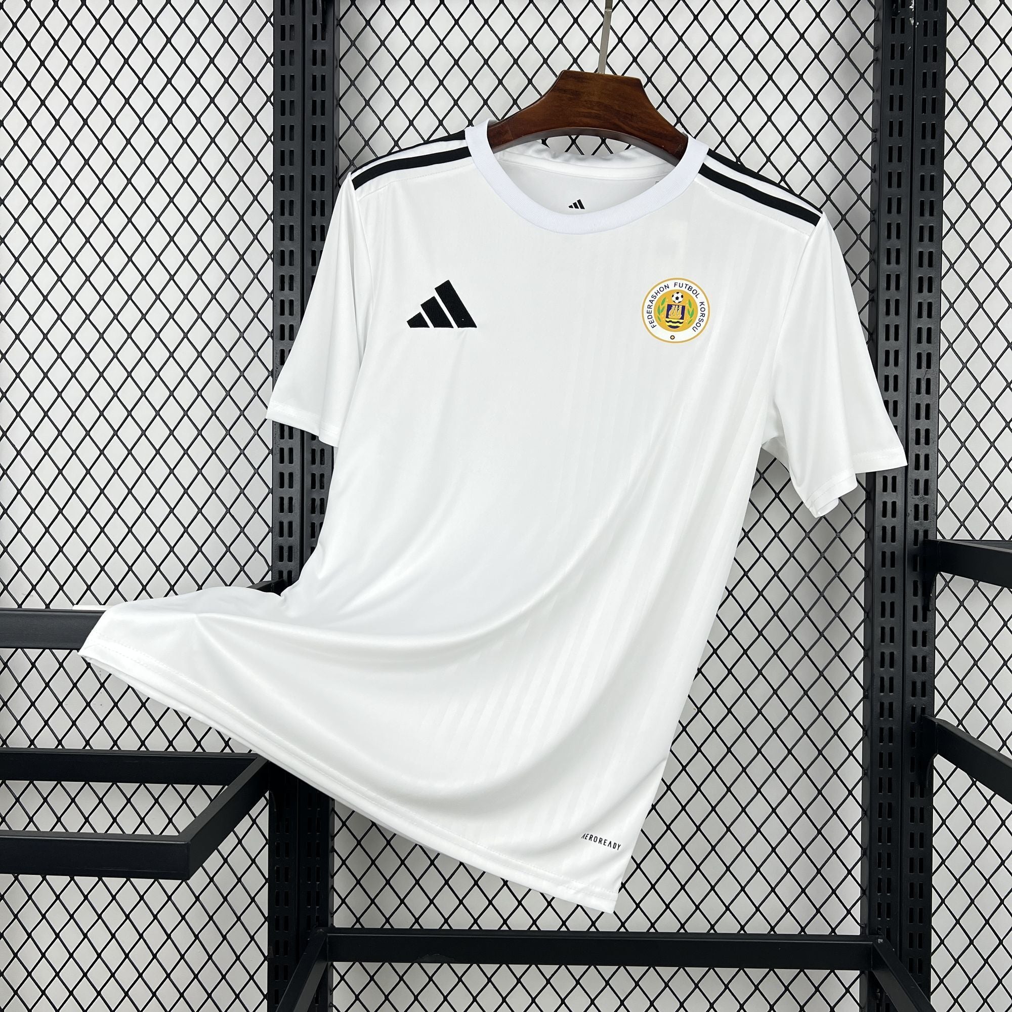 Curaçao Local Mundial 2026