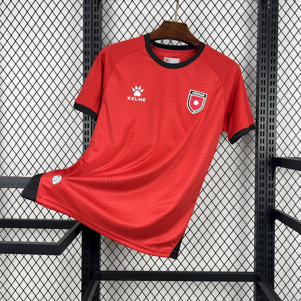 Switzerland Local Kit 2026