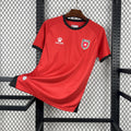 Switzerland Local Kit 2026