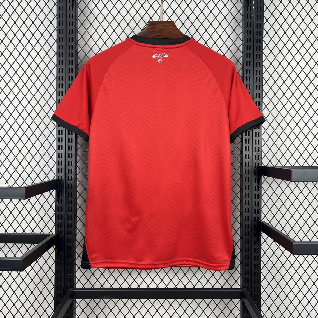 Switzerland Local Kit 2026