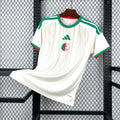 Switzerland Local Kit 2026