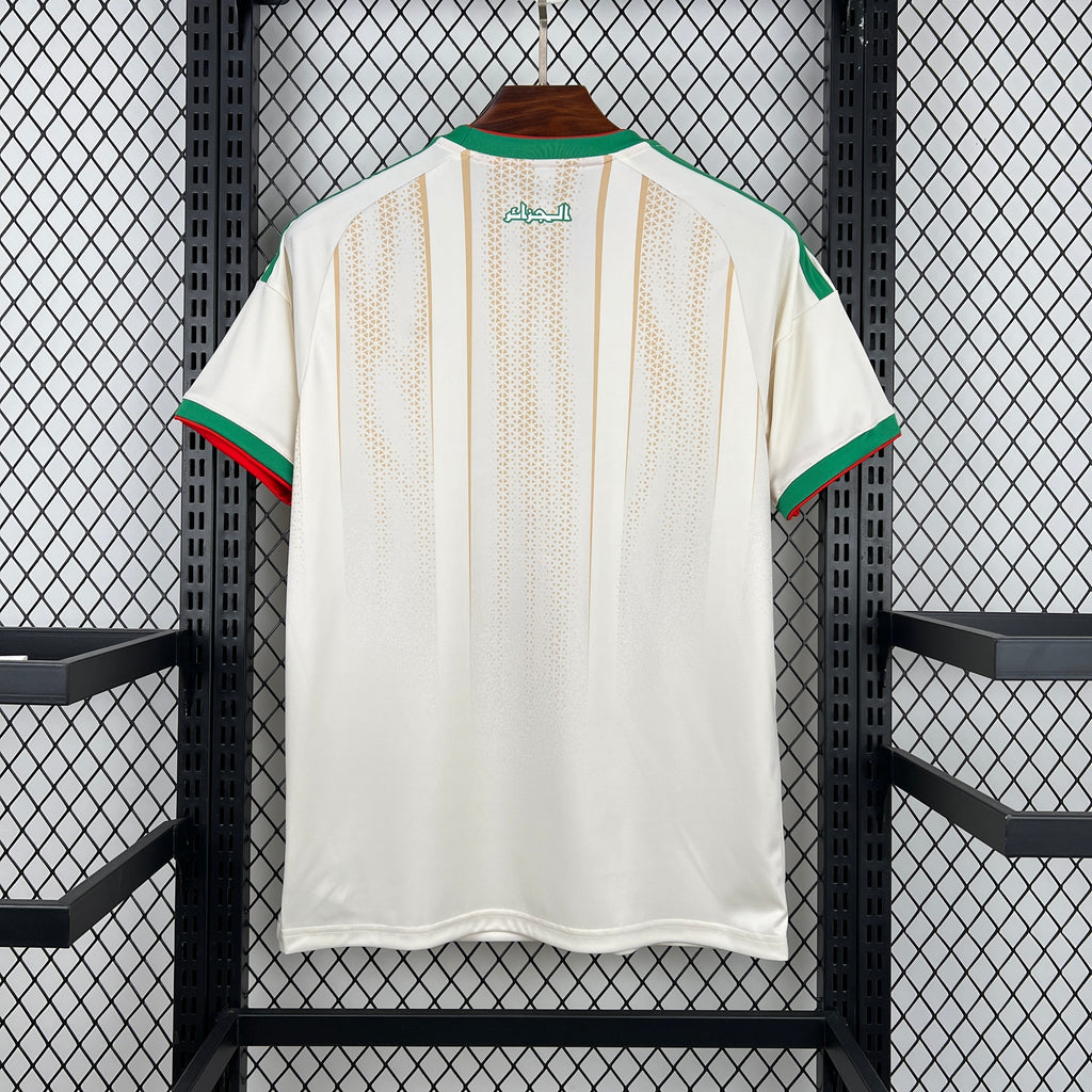 Switzerland Local Kit 2026