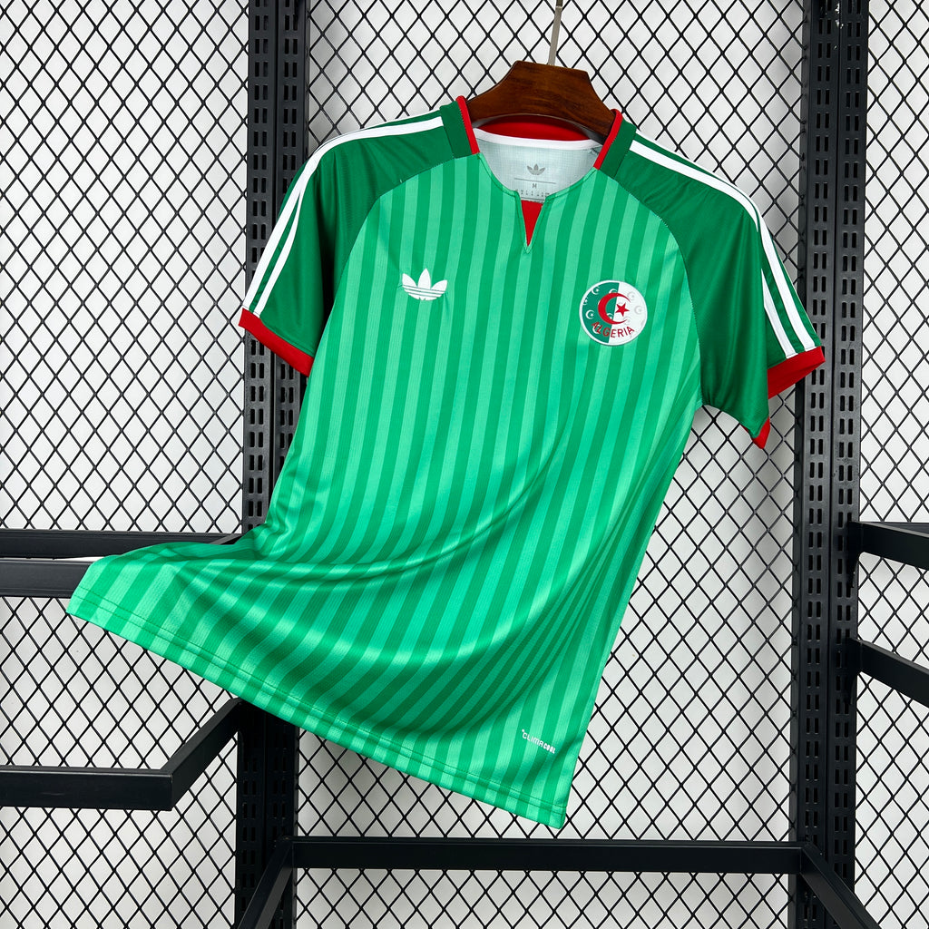 Switzerland Local Kit 2026