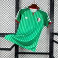 Switzerland Local Kit 2026