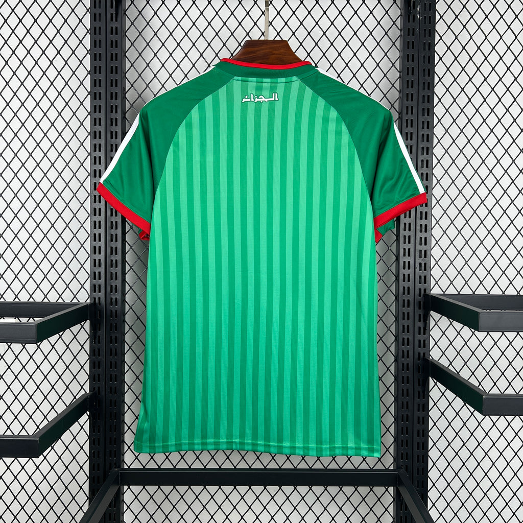 Switzerland Local Kit 2026