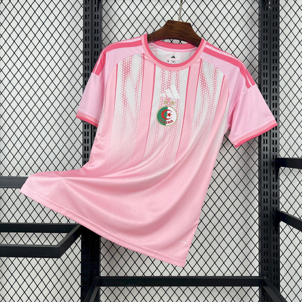 Kit locale Svizzera 2026