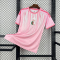 Kit locale Svizzera 2026