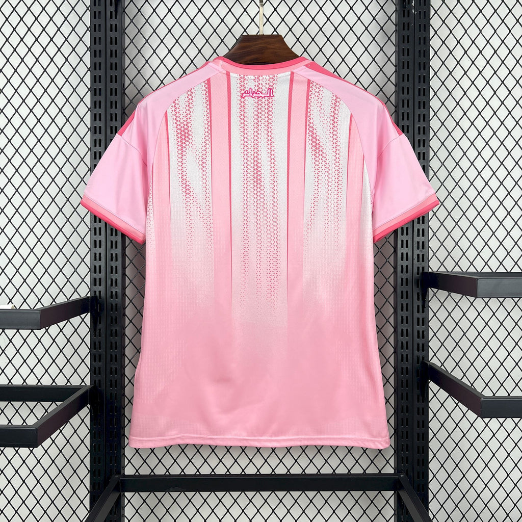 Kit locale Svizzera 2026