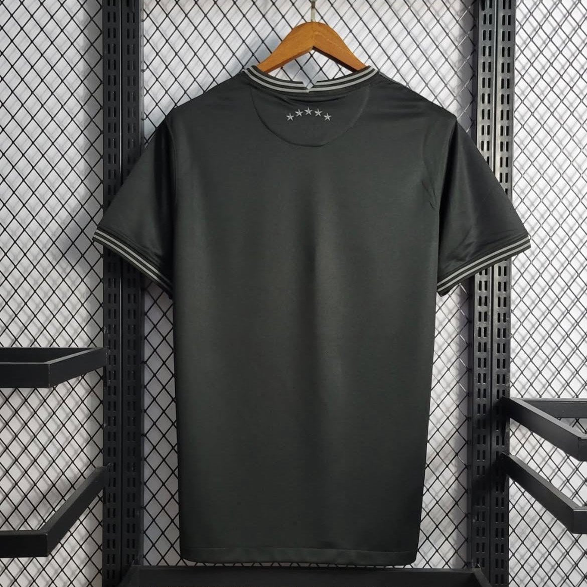 Brasil "Blackout" Edición Especial