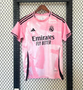 Real Madrid "Rose Elite" Edición Especial