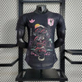 Japan "Neo-Tokyo Dragon" Edición Especial