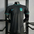 Brasil "Emerald Nights" Edición Especial