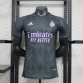 Real Madrid "Midnight Amethyst" Edición Especial