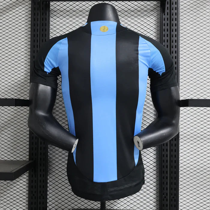 Argentina "Skyline Glory" Edición Especial