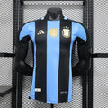 Argentina "Skyline Glory" Edición Especial