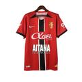 Aitana x Mallorca Camiseta