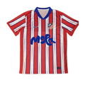 Mora x Atlético Madrid Edizione Stella