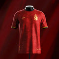 Spain "Los Toros" Edición Especial