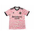 RCD Flamengo x Dellafuente
