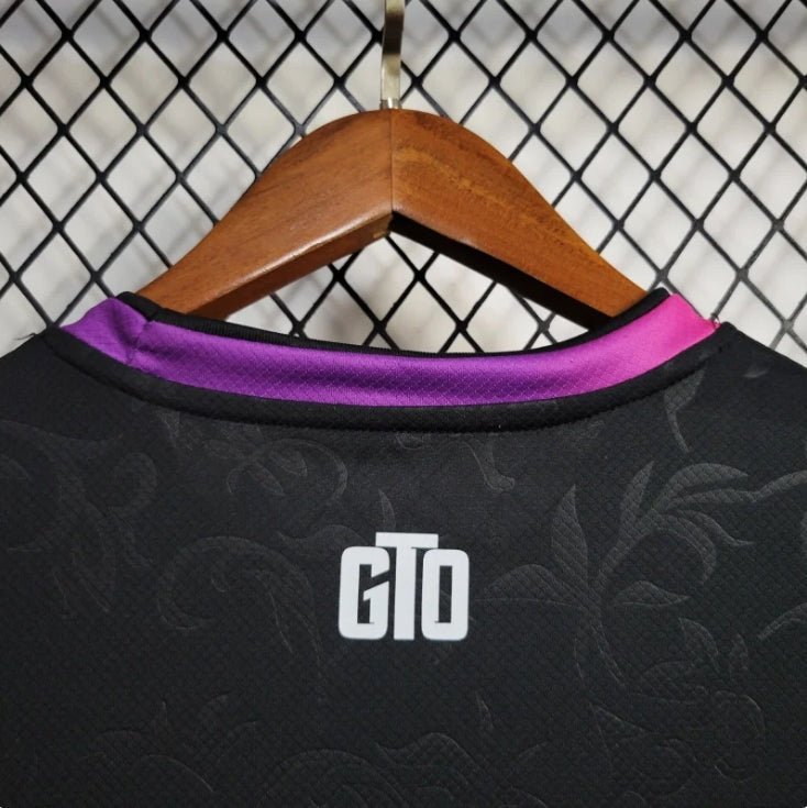 PSG Paris Saint-Germain "Paris Noir" Edizione Speciale