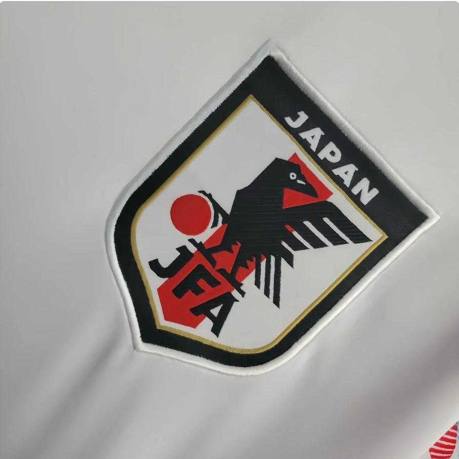 Japan "The Legacy" Edición Especial