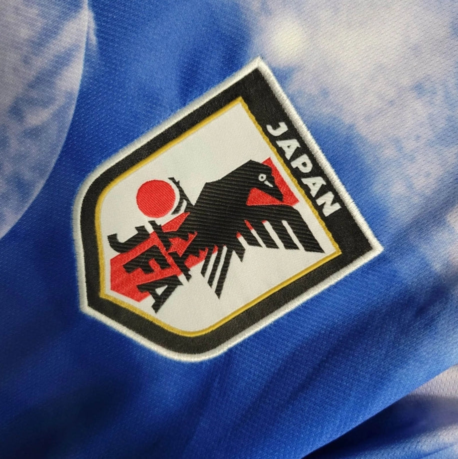 Japan "Fuji Skyline" Edición Especial