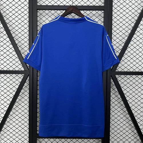 1999-2000 Retro Juventus Visitante