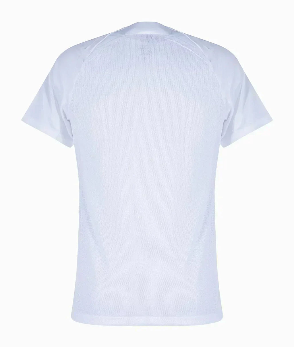 2024 Greece Local Kit