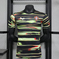 Portugal "Lusitanian Pulse" Edición Especial