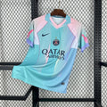 PSG Paris Saint-Germain "Celestial" Edición Especial