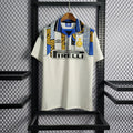 Inter Milan Retro 1995-1996 Alternativa
