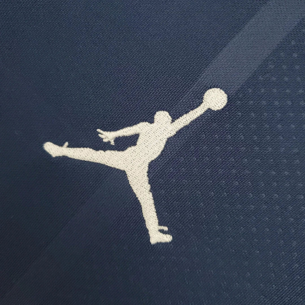 2021/2022 PSG Paris Saint-Germain Local