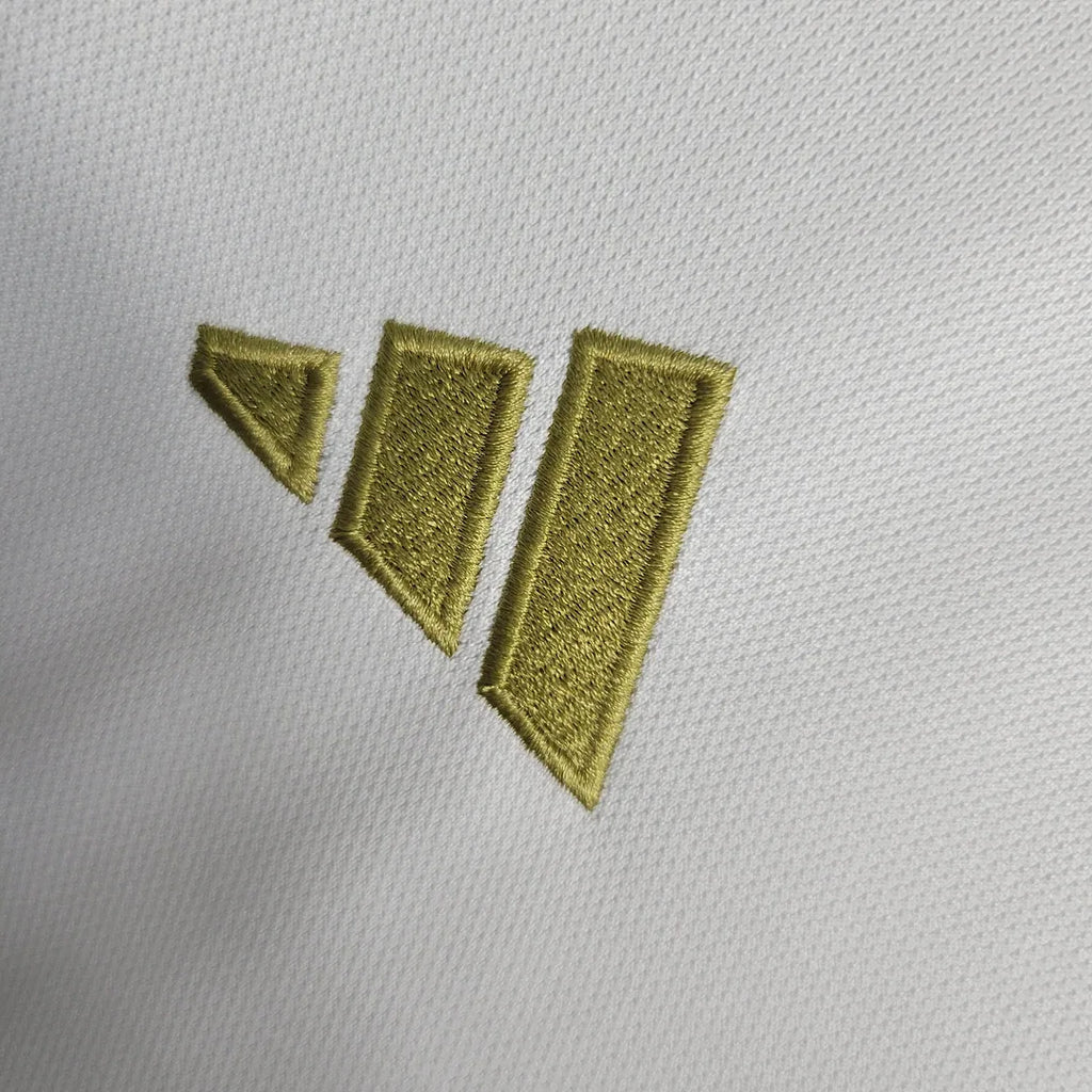 2023/2024 Lyon Local