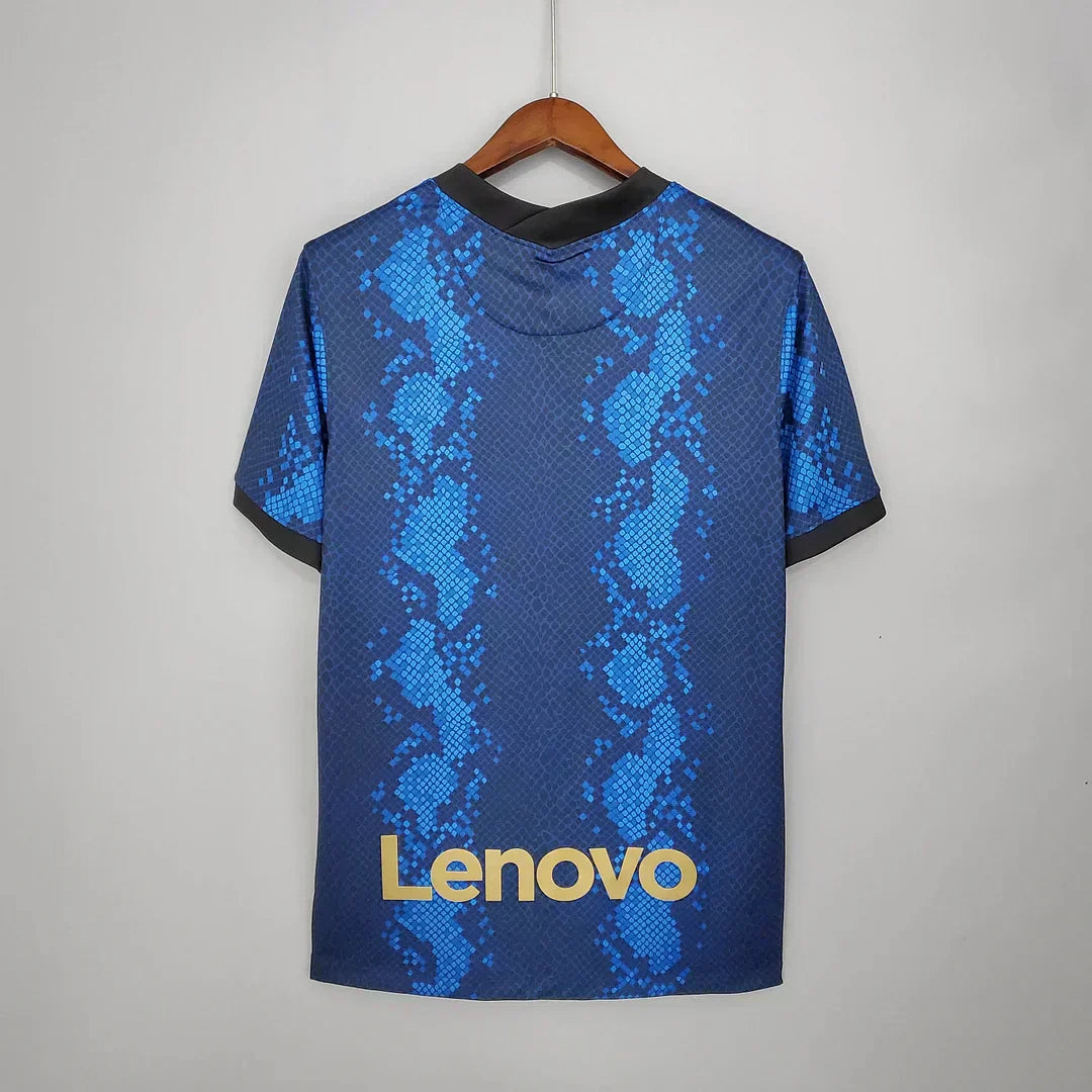 2021/2022 Inter Milan Edición Especial
