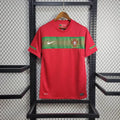 2010 Retro Portugal Local