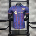Barcelona "Spotify Stripes" Edición Especial