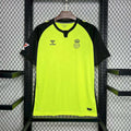 2024-2025 Real Betis Visitante Kit