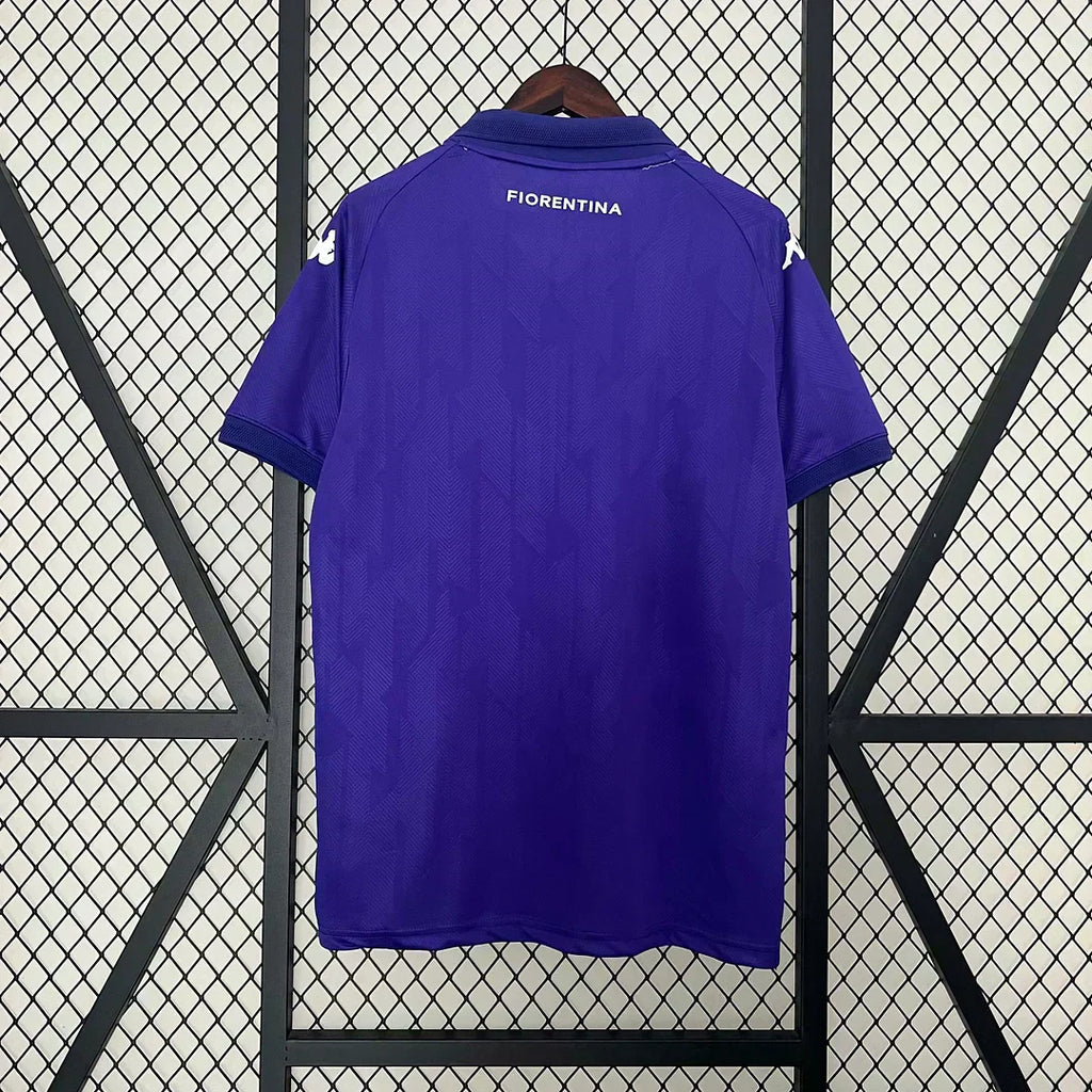 2024-2025 Fiorentina Local
