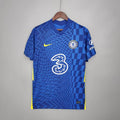 2021/2022 Chelsea Local