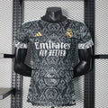 Real Madrid "Royal Majesty" Edición Especial