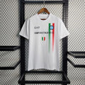 2023/2024 Napoli Edición Especial