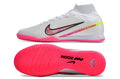 Air Zoom Mercurial Superfly IX Elite