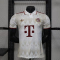 2025/2026 Bayern Munchen Edición Especial
