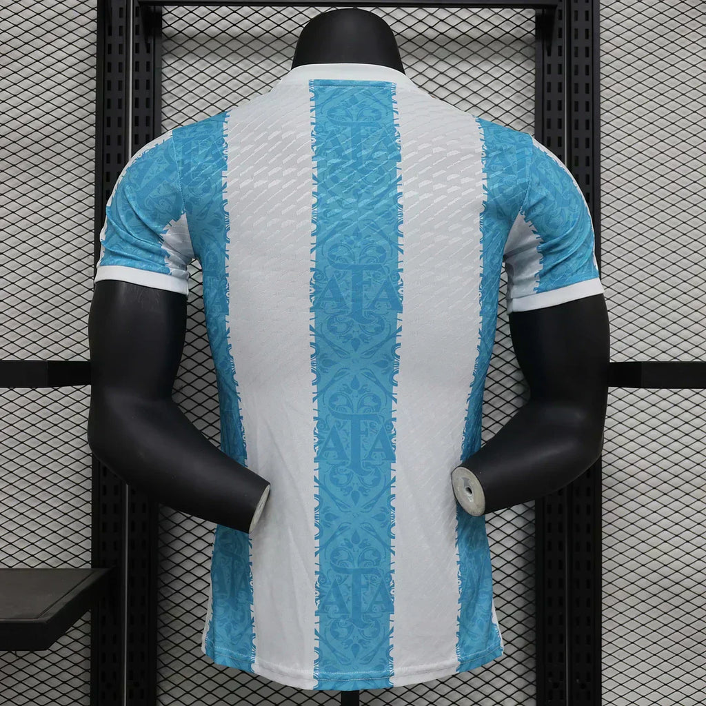 2024 Argentina Edición Especial