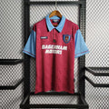 1995-1997 Retro West Ham United Local